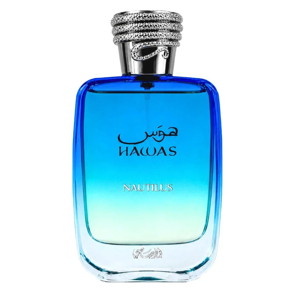 Rasasi_Hawas_Nautilus