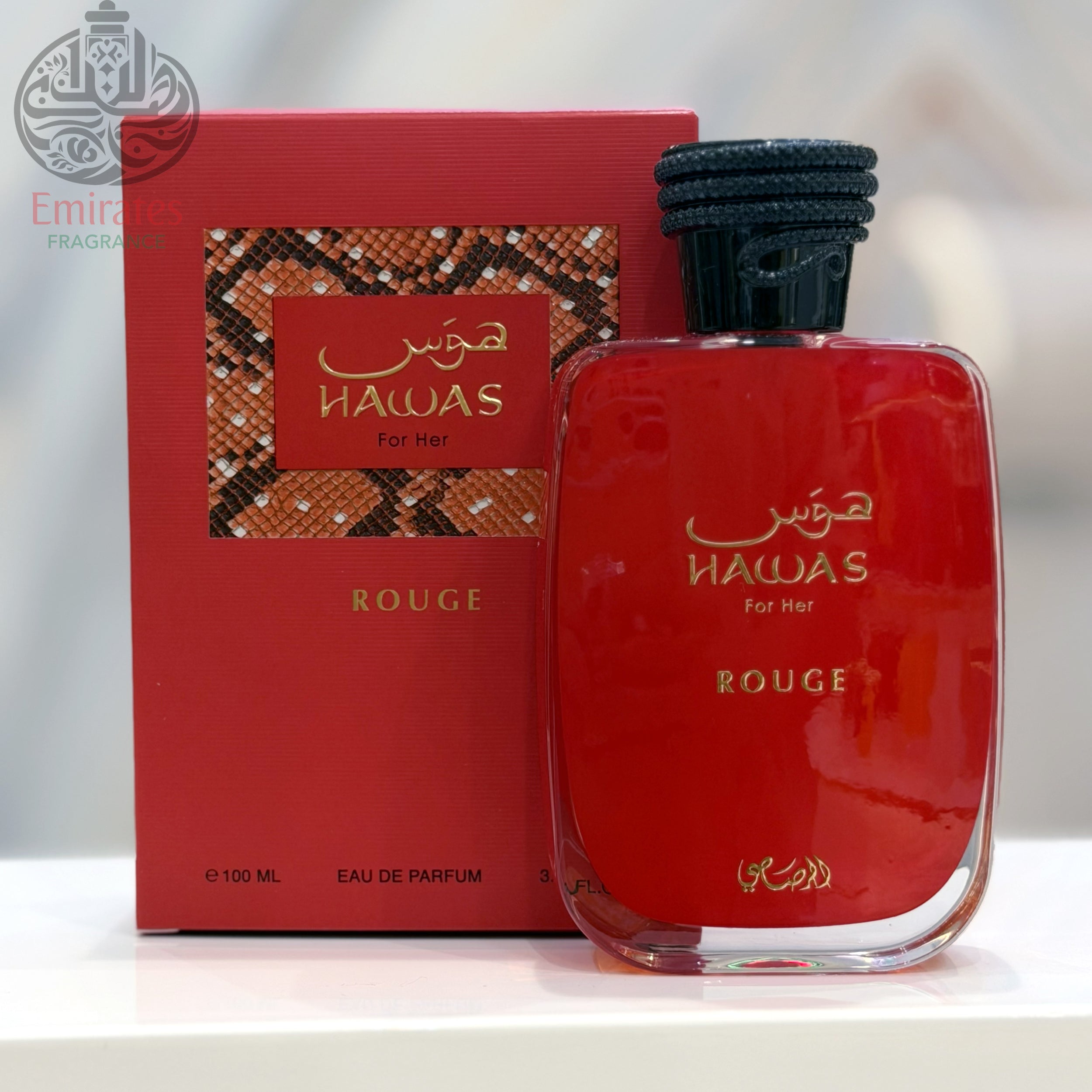 Rasasi_Hawas_Rouge_Perfume