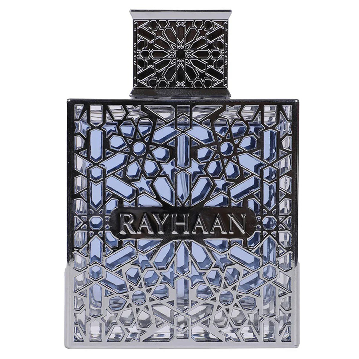 Rayhaan Aquatica For Men EDP 100ml