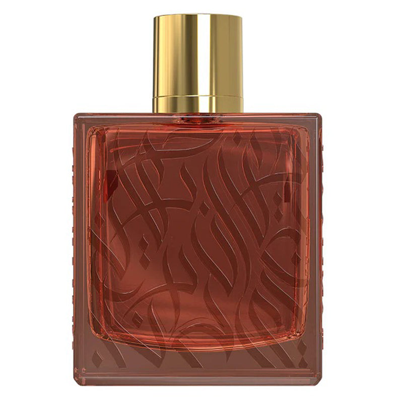 Rayhaan Tonquin Giza For Unisex EDP 100ml