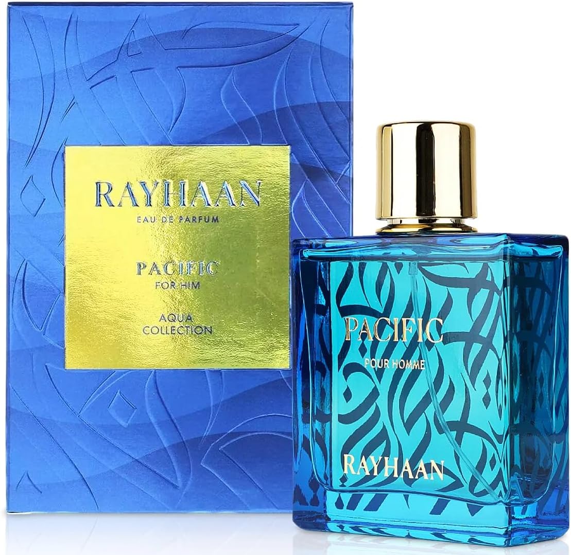 Rayhaan_Pacific_Aqua