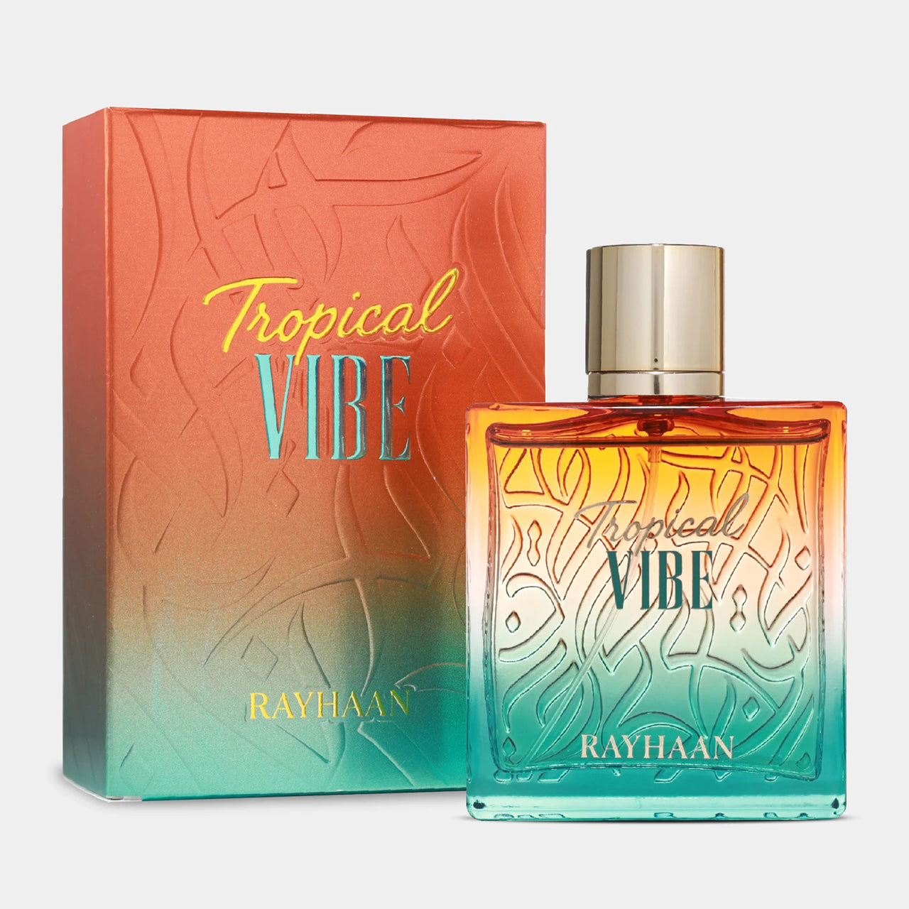 Rayhaan_Tropical_Vibe
