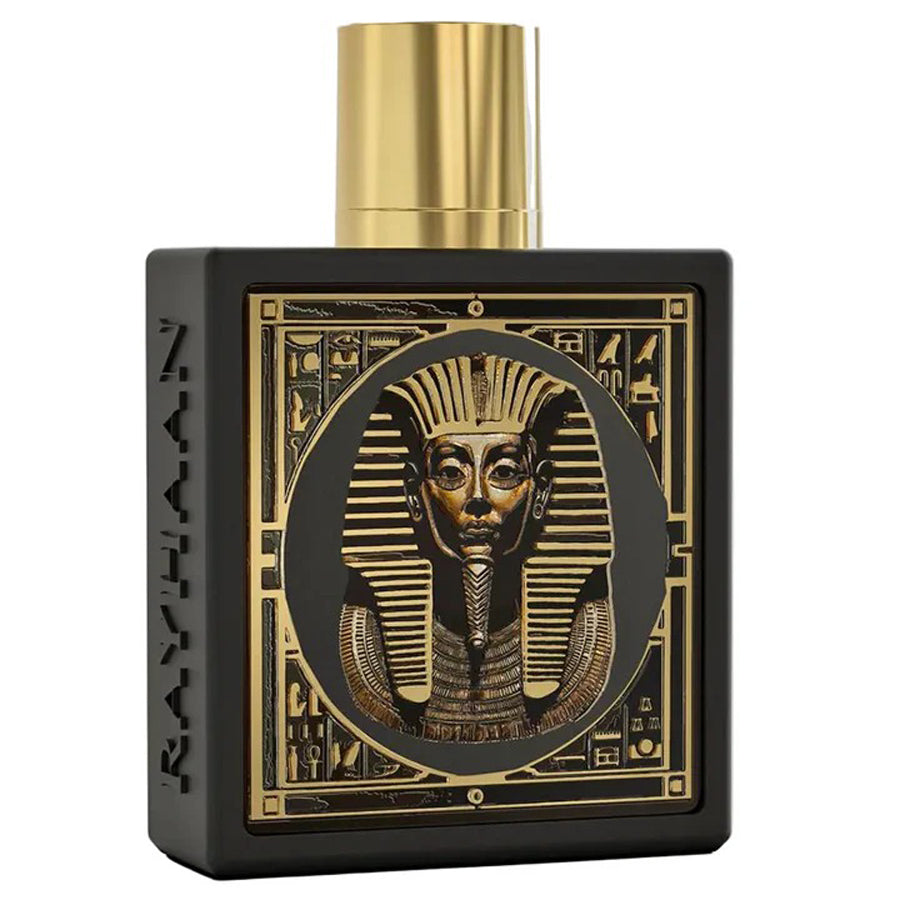 Rayhaan Pharaoh For Unisex EDP 100ml