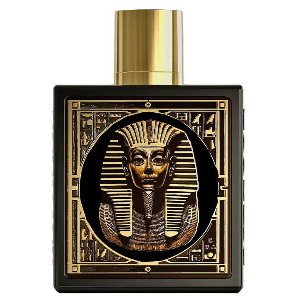 Rayhaan Pharaoh For Unisex EDP 100ml