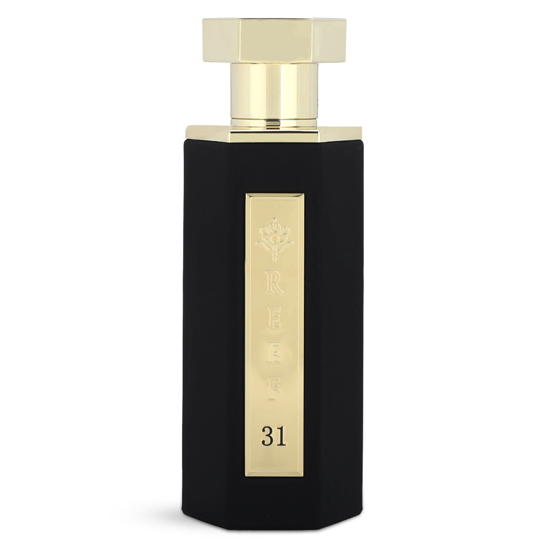 Reef 31