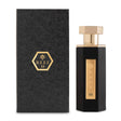 Reef 333 Reef 33 for Unisex Parfum 100ml