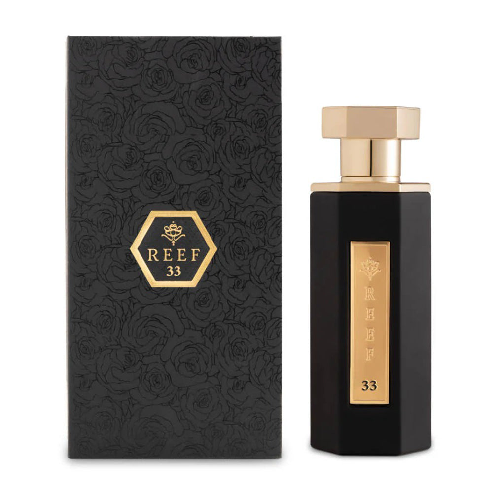Reef 33 parfum