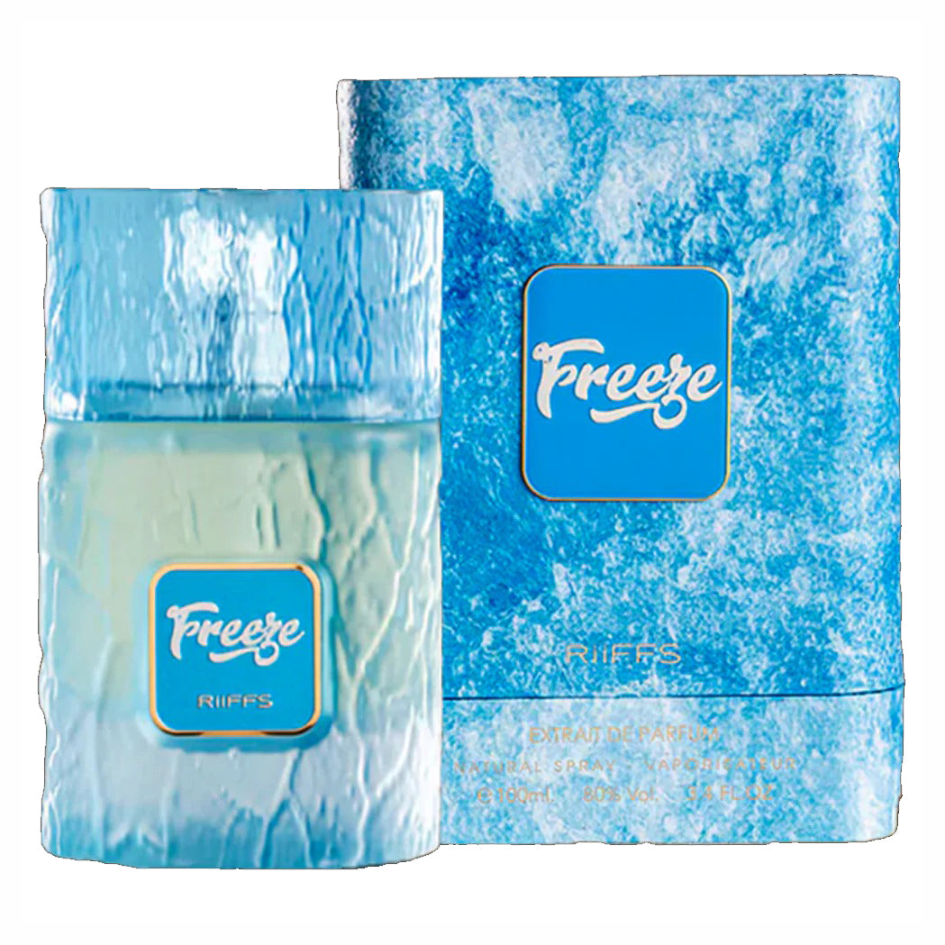 Riffs_Freeze