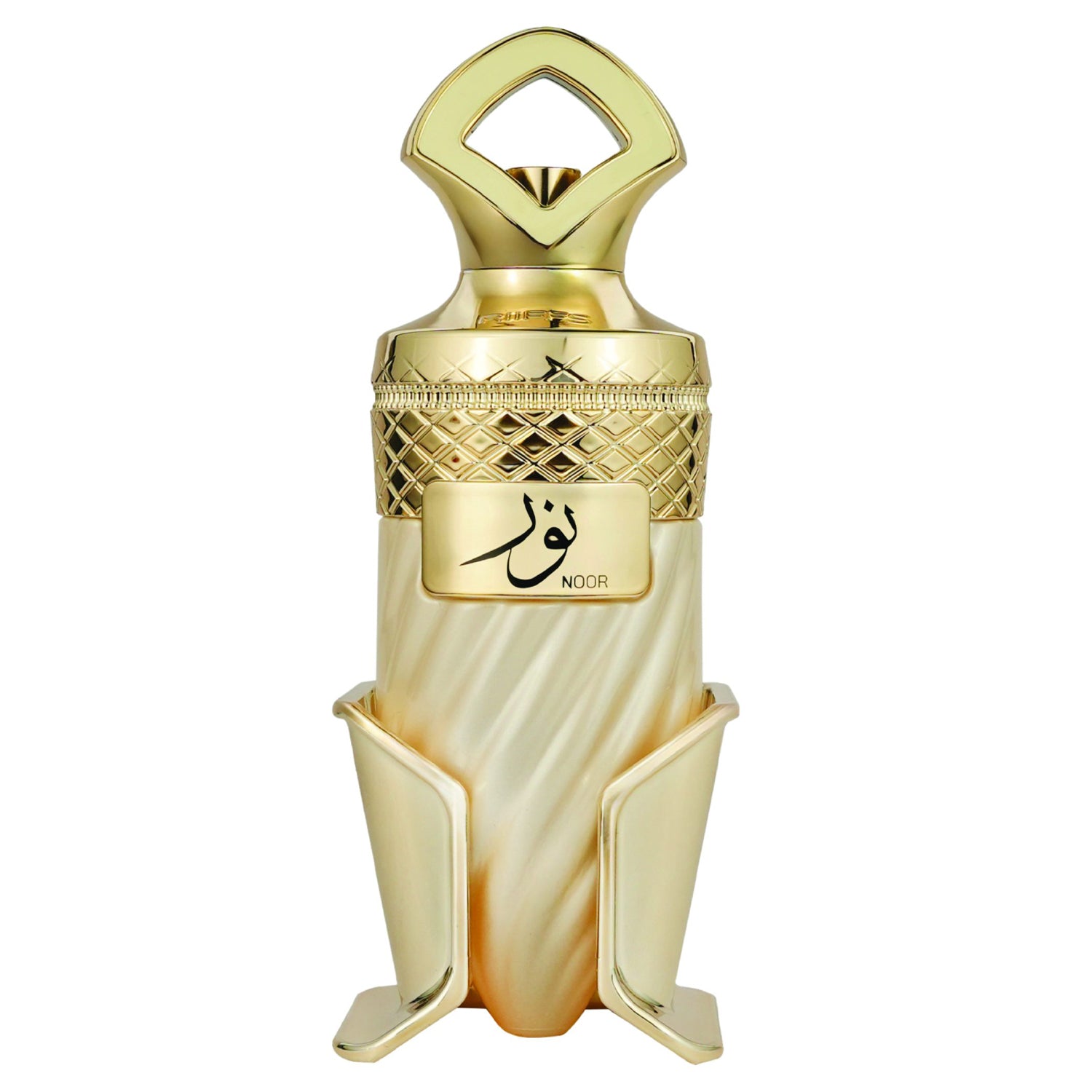 Riiffs Noor For Unisex Extrait De Parfum 100ml