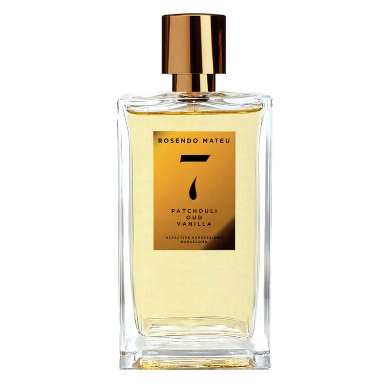 Rosendo-Mateu-7-Patchouli-Oud-Vanilla-For-Unisex-EDP-100ML