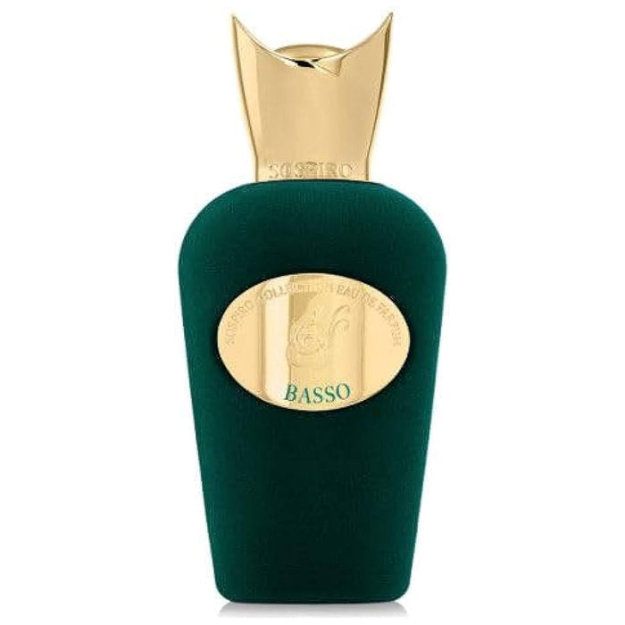 Sospiro-Basso-For-Unisex-Eau-De-Parfum-100ML