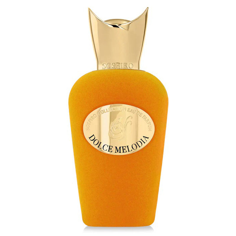 Sospiro Dolce Melodia For Unisex Eau De Parfum 100ml