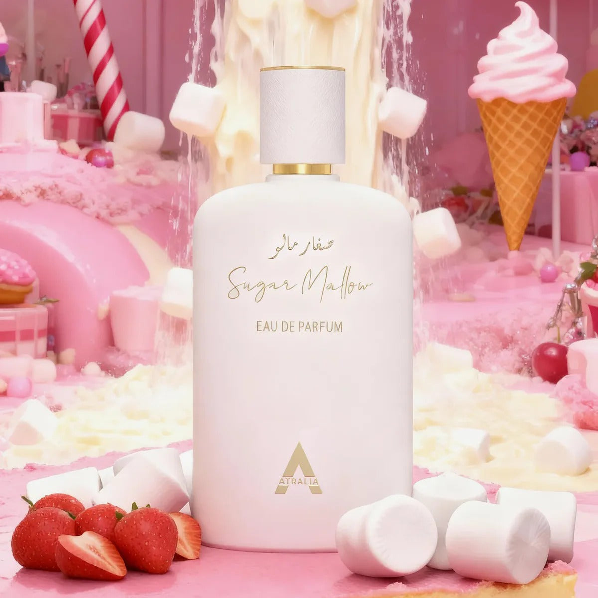 Atralia_Sugar_Mallow_perfume
