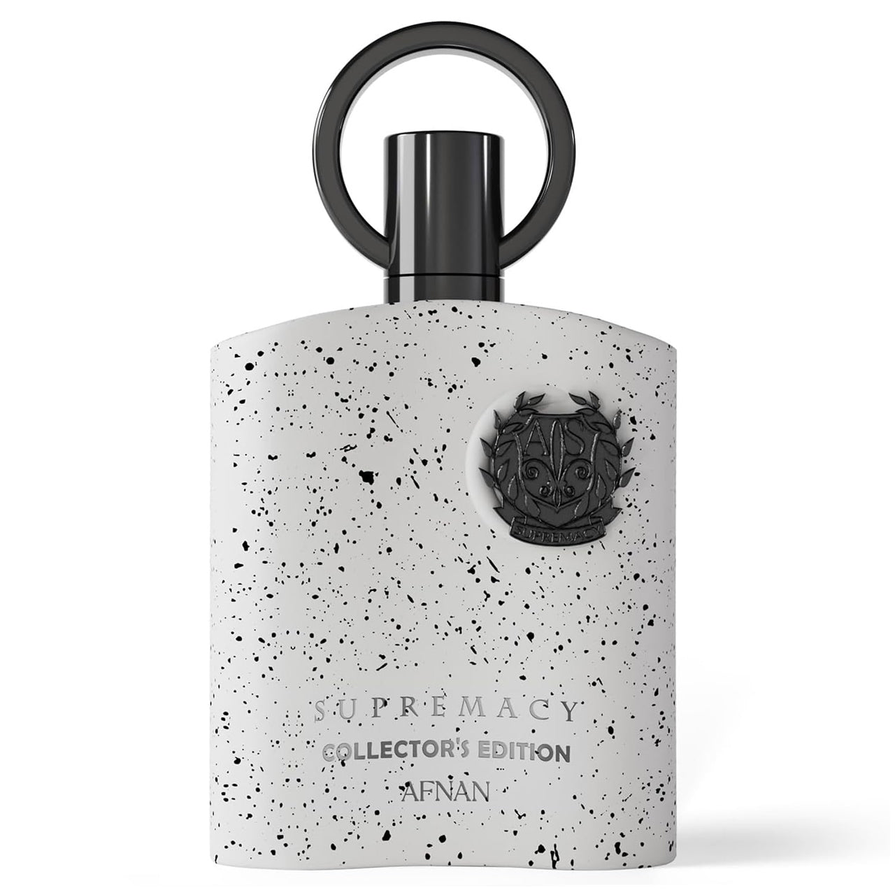 Afnan Supremacy Collector's Edition For Men EDP 100ml