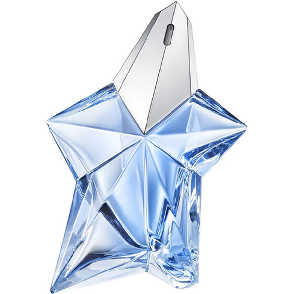 Thierry-Mugler-Angel-for-women-EDP-100ML