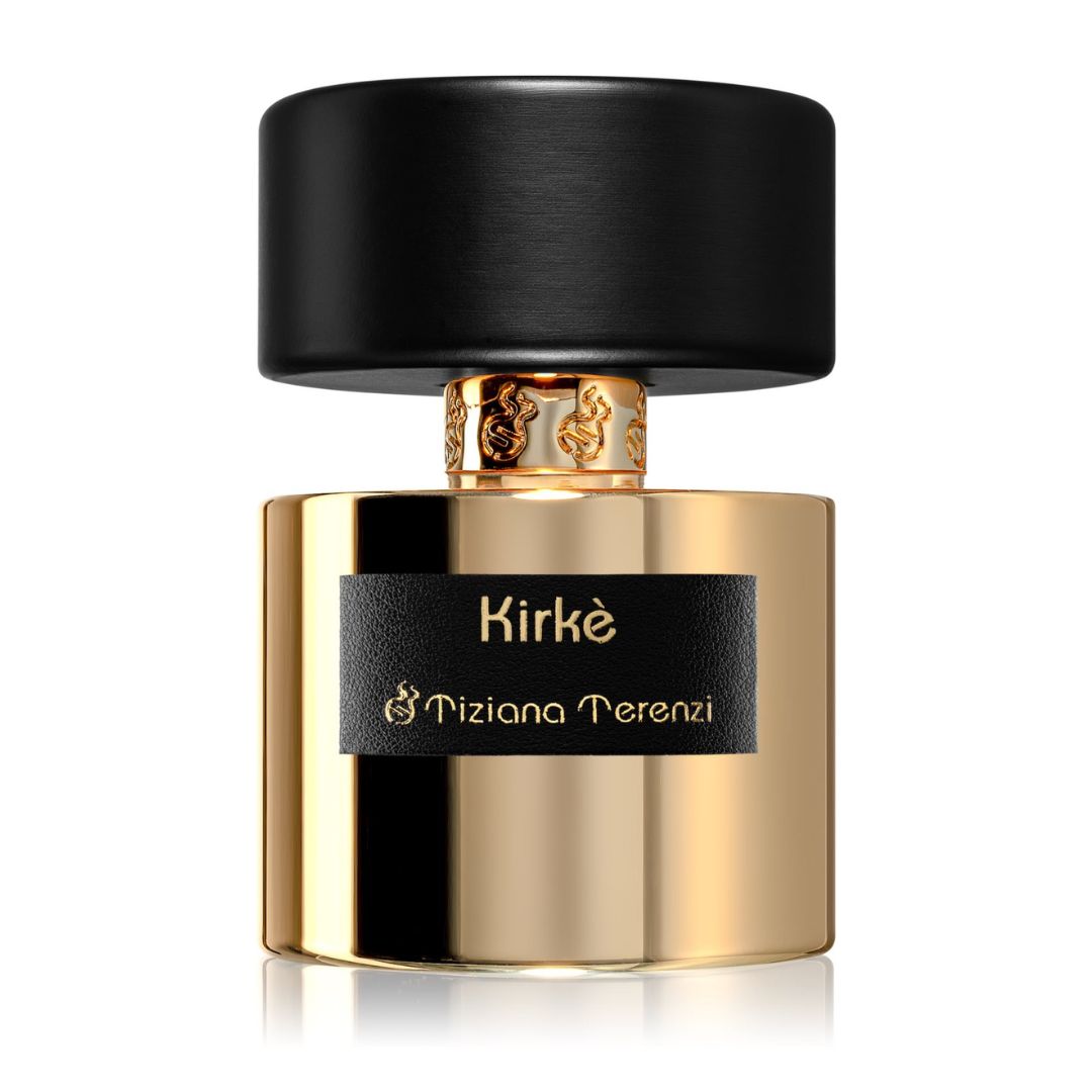 Tiziana Terenzi Kirke For Unisex Extrait De Parfum 100ML