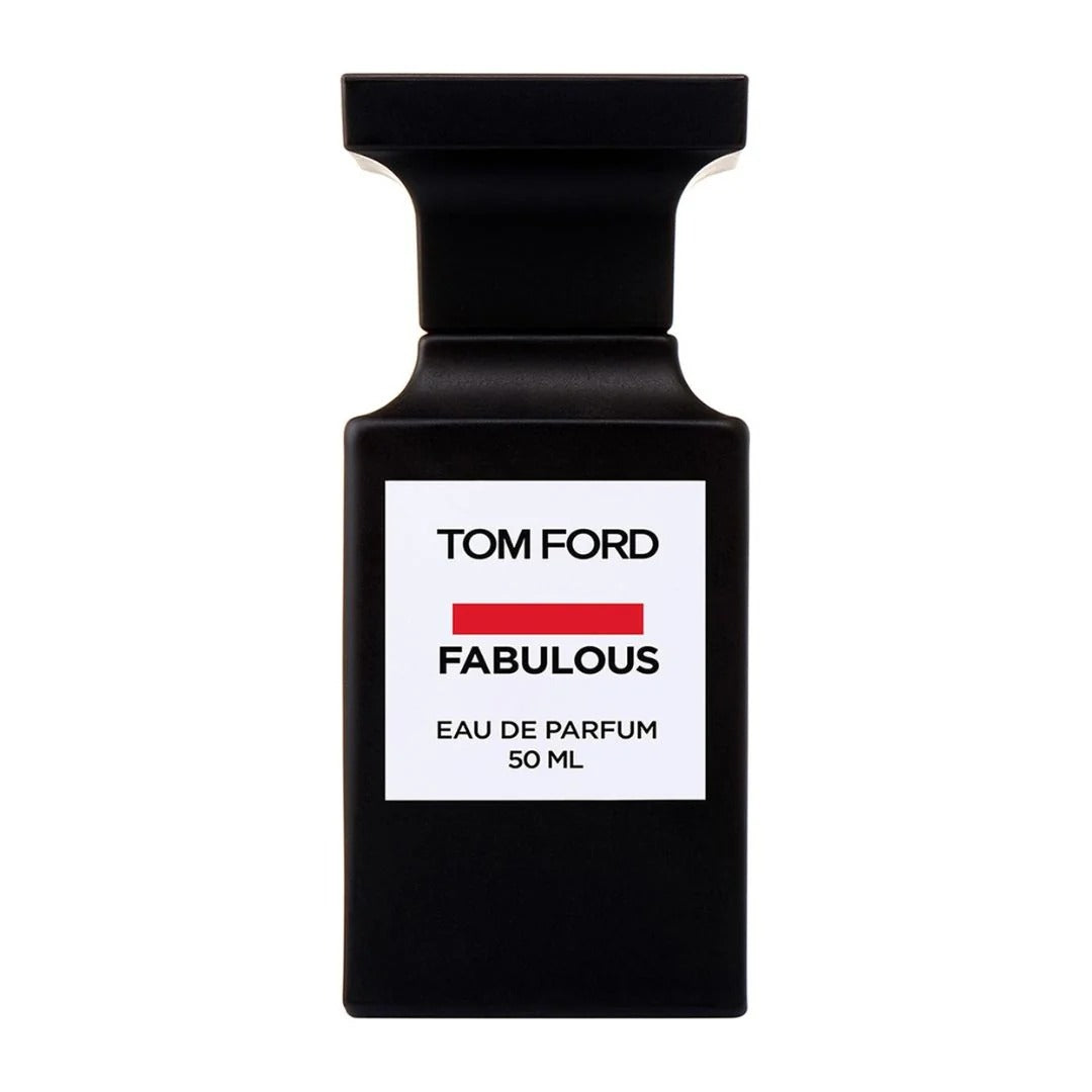 Tom Ford F***ing Fabulous For Unisex Eau de Parfum 50ML