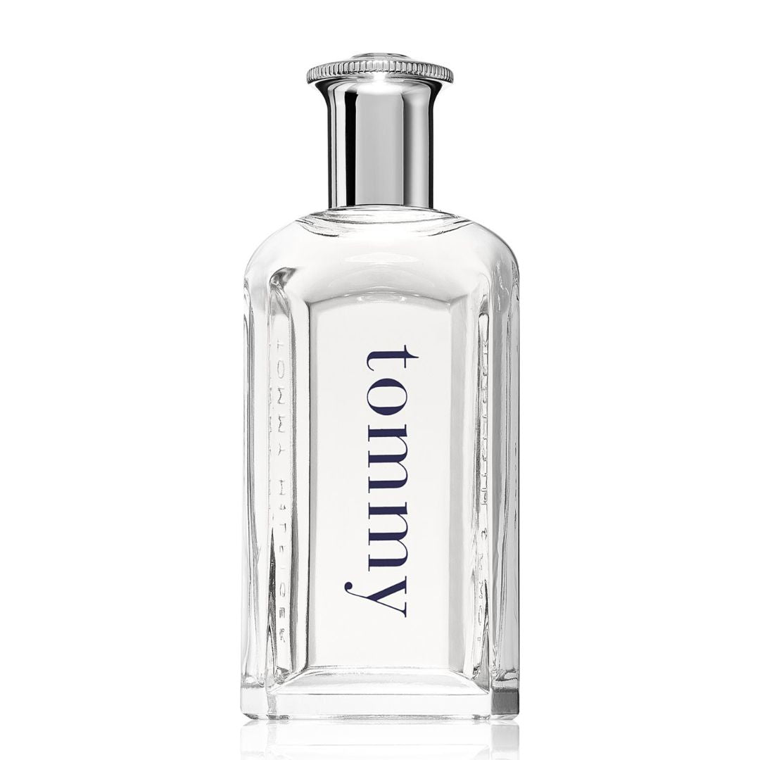 Tommy Hilfiger Tommy For Men Eau de Toilette 100ML