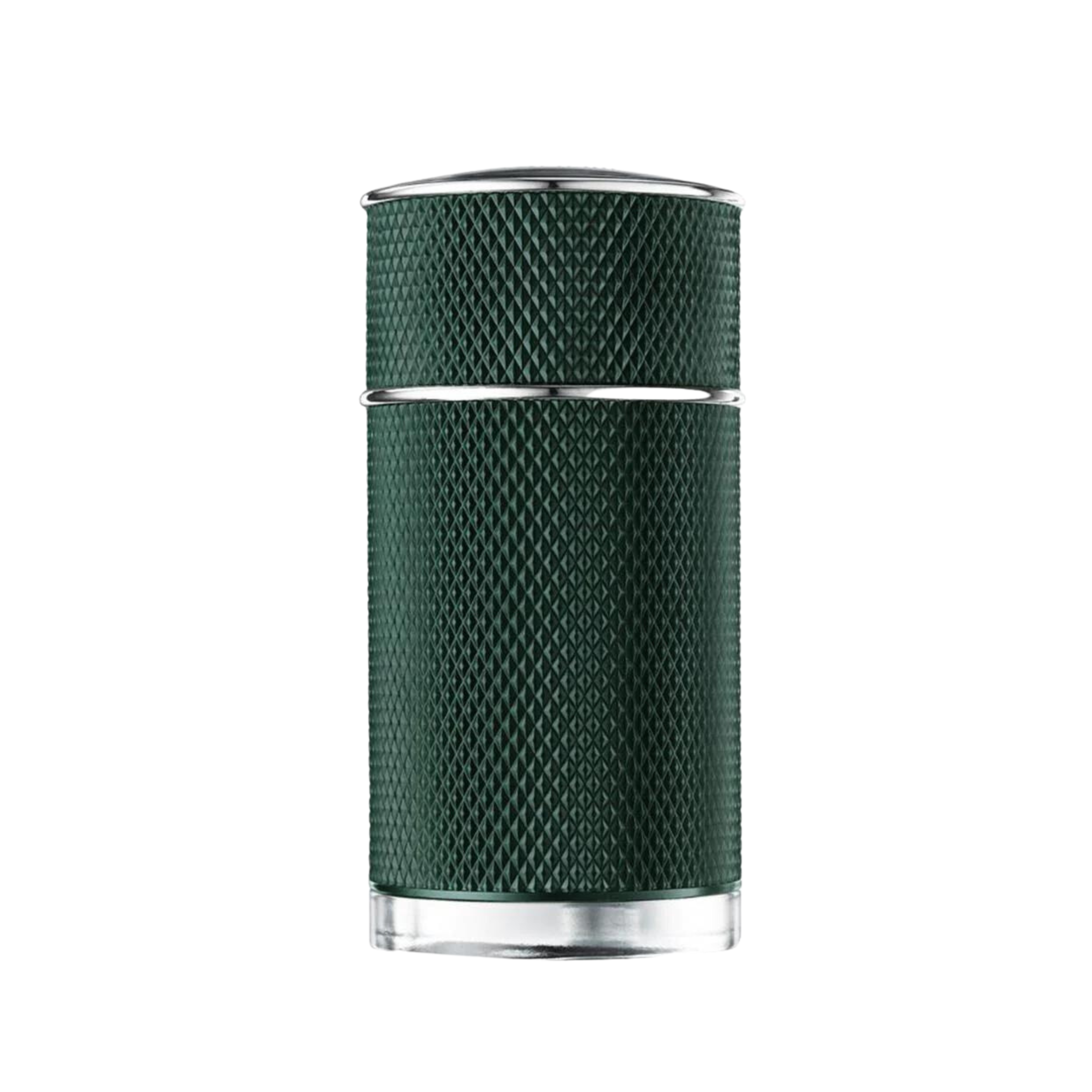 Dunhill Icon Racing Green for men Eau de Parfum 100ML