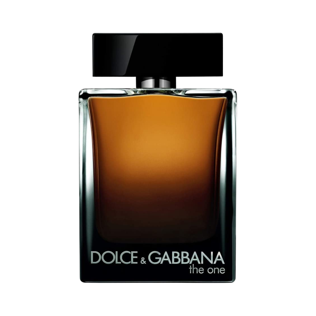 Dolce & Gabbana The One for men Eau de Toilette 100ML, for Men