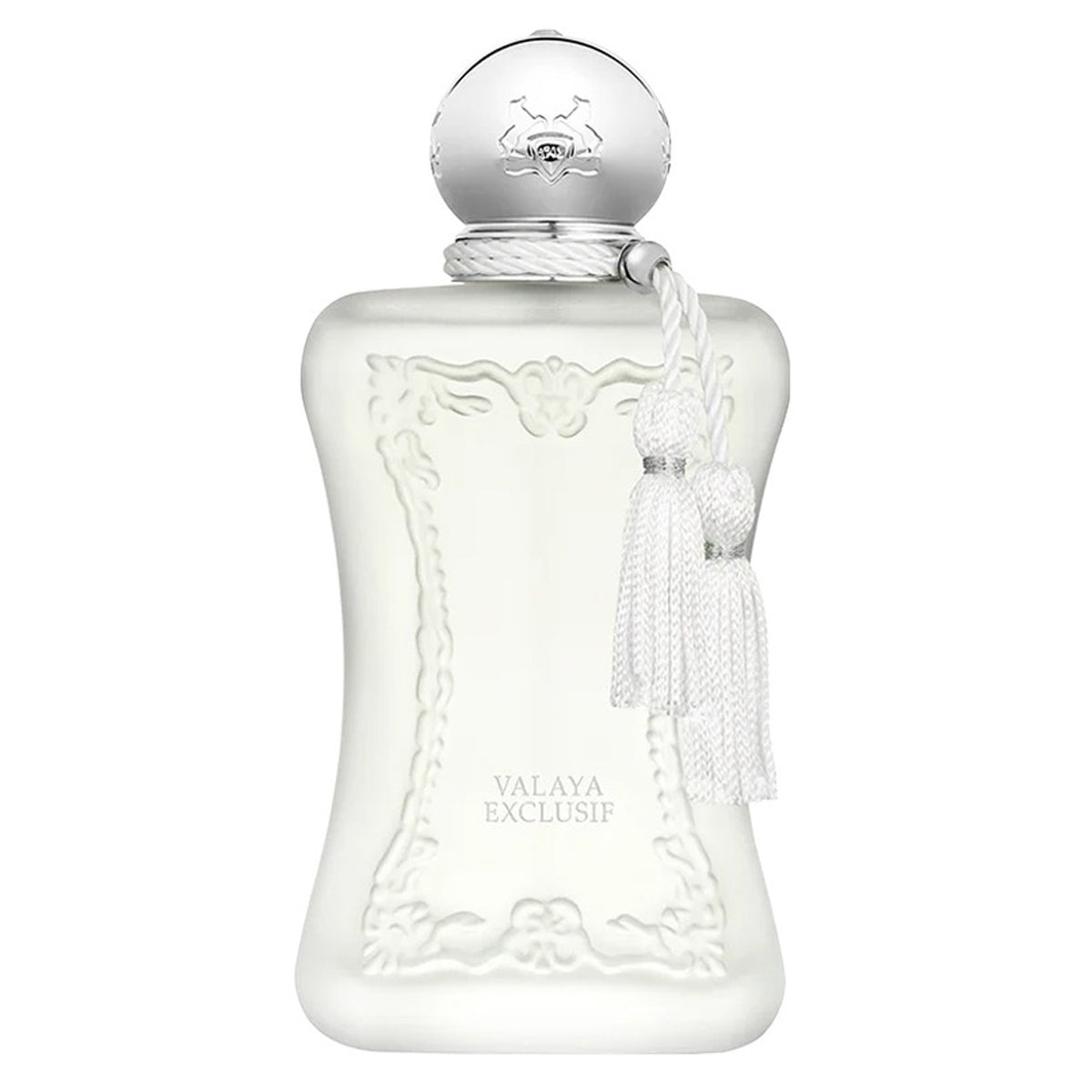 Parfums De Marly Valaya Exclusif For Women Eau De Parfum 75ml