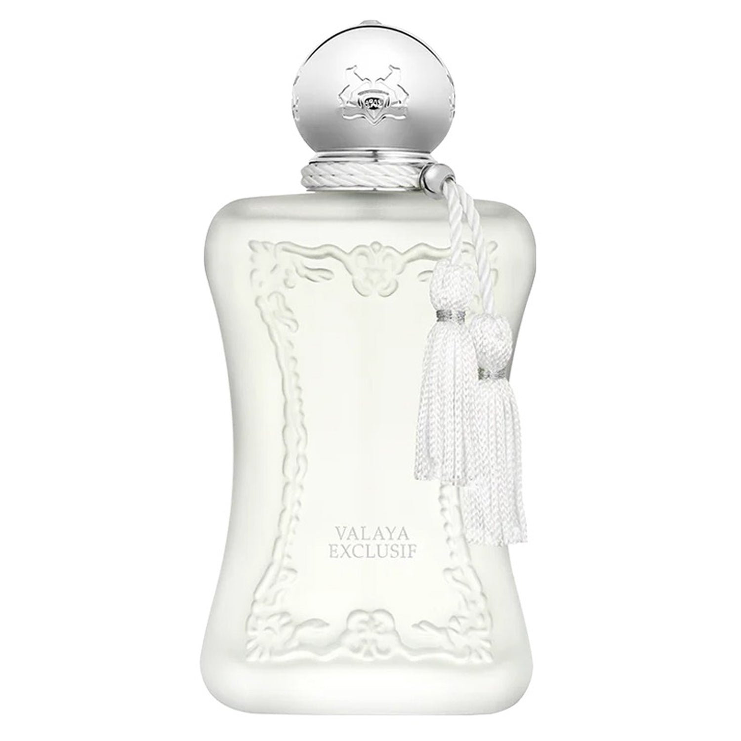 Parfums De Marly Valaya Exclusif For Women Eau De Parfum 75ml