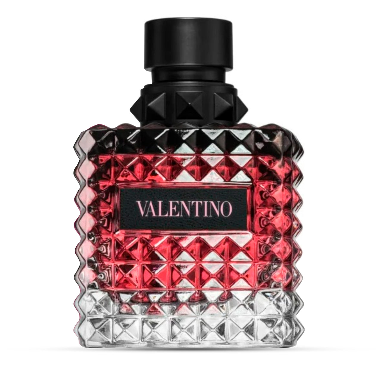 Valentino Donna Born In Roma Intense For Women Eau De Parfum 100ML