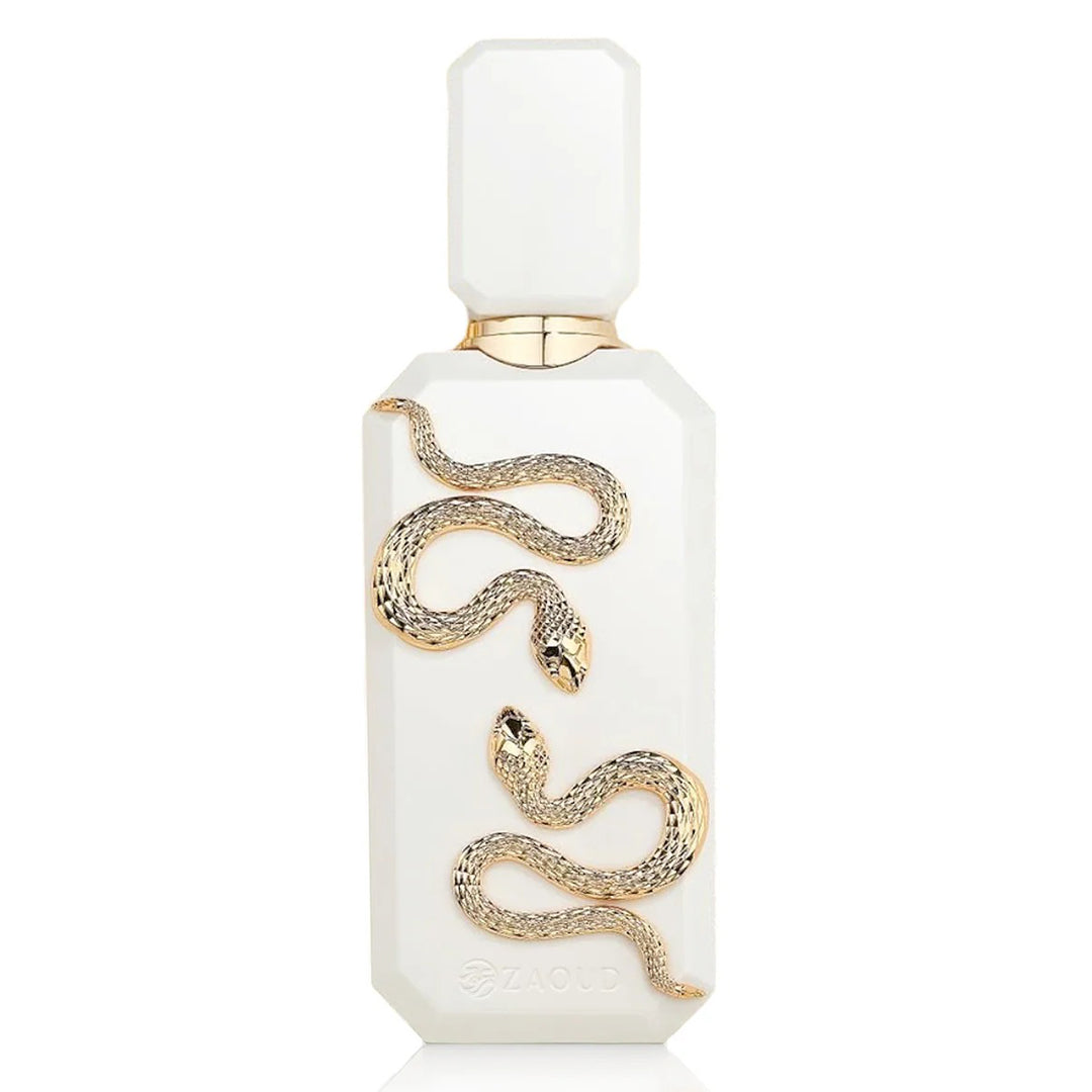 French Avenue Veneno Bianco For Unisex Eau De Parfum 100ml