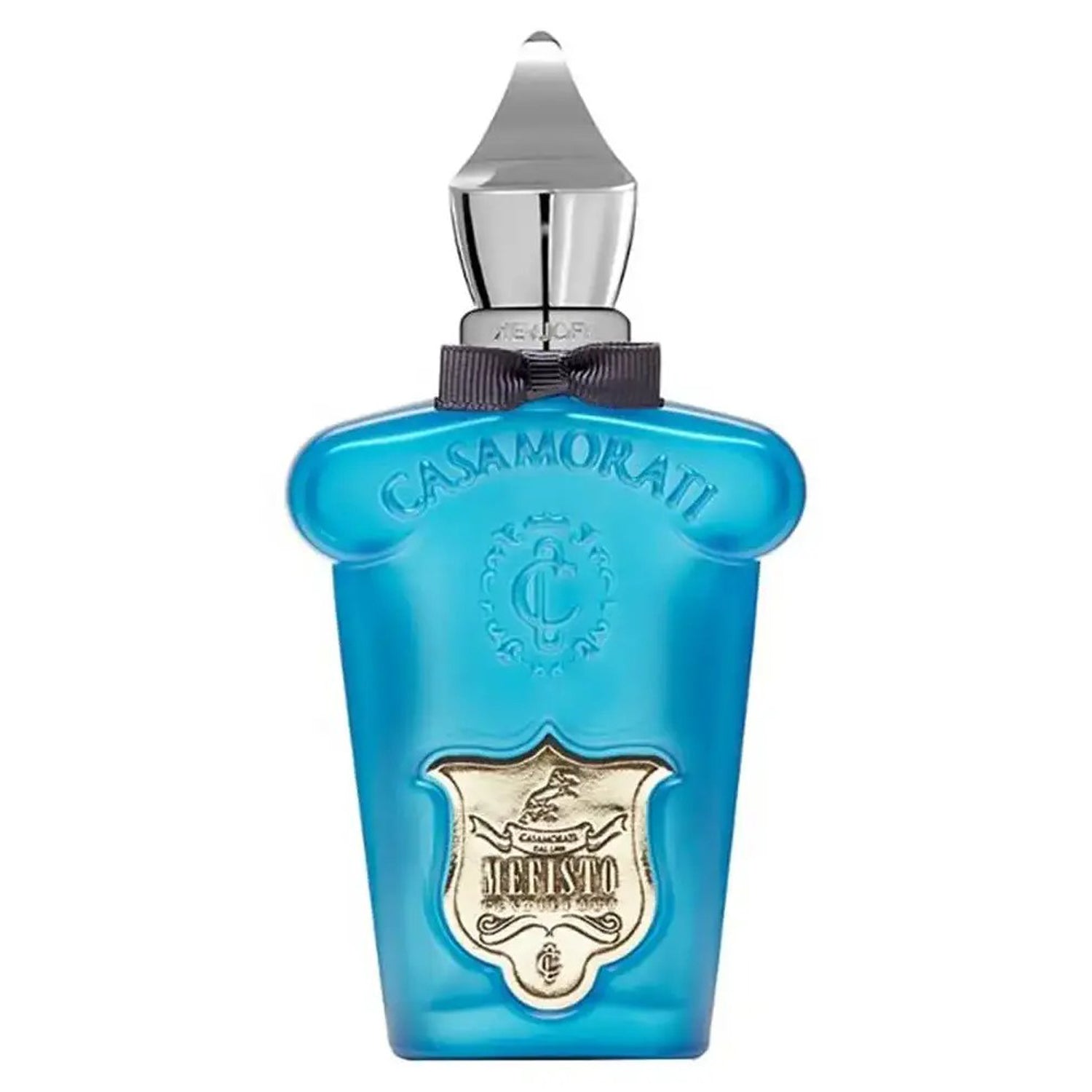 Xerjoff Casamorati 1888 Mefisto Gentiluomo For Men Eau De Parfum 100ml