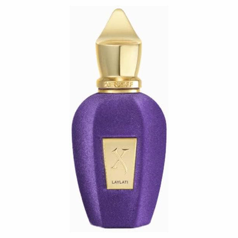 Xerjoff Laylati For Unisex Eau De Parfum 100ml