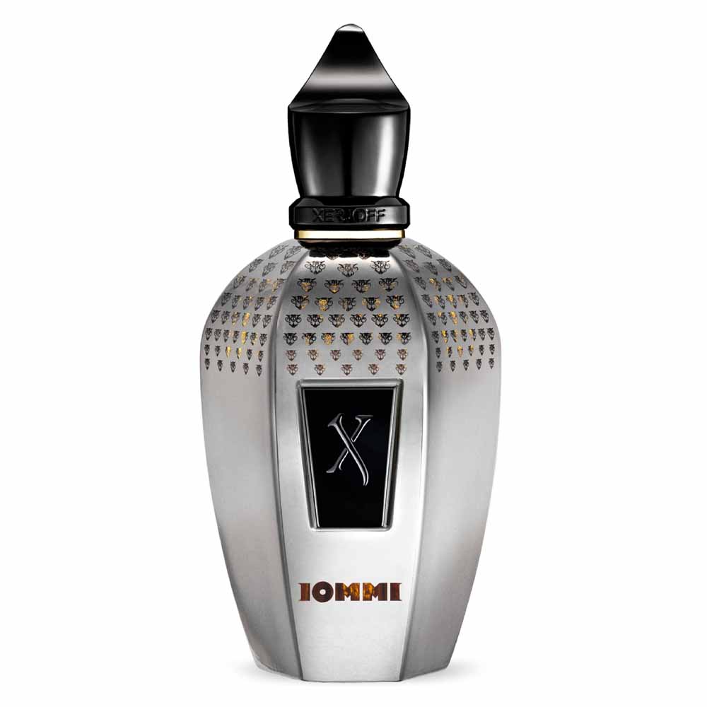 Xerjoff Tony Iommi Monkey Special Parfum For Unisex 50ml
