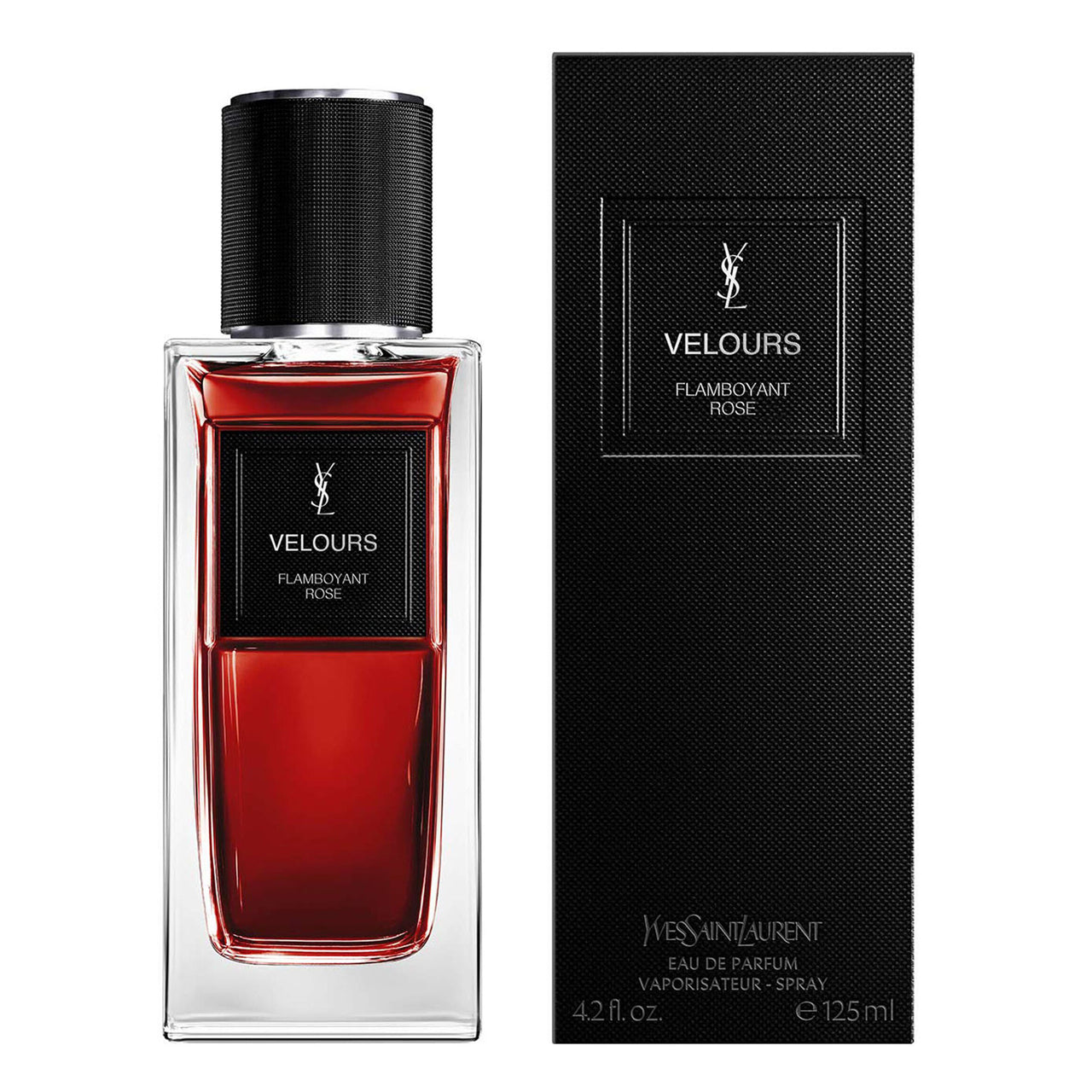 YSL_Velours_Flamboyant_Rose