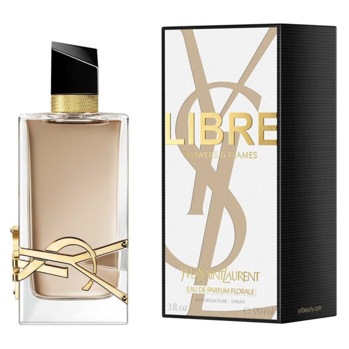 Yves-Saint-Laurent-Libre-Flowers-&-Flames