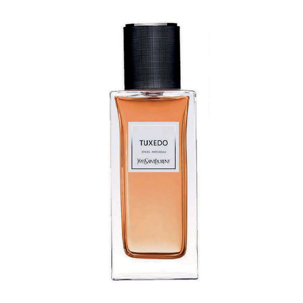 香水(ユニセックス) Yves Saint Laurent Tuxedo 125ml LE VESTIAIRE DES PARFUMS - TUXEDO | HIGH PERFUMERY - CHYPRE