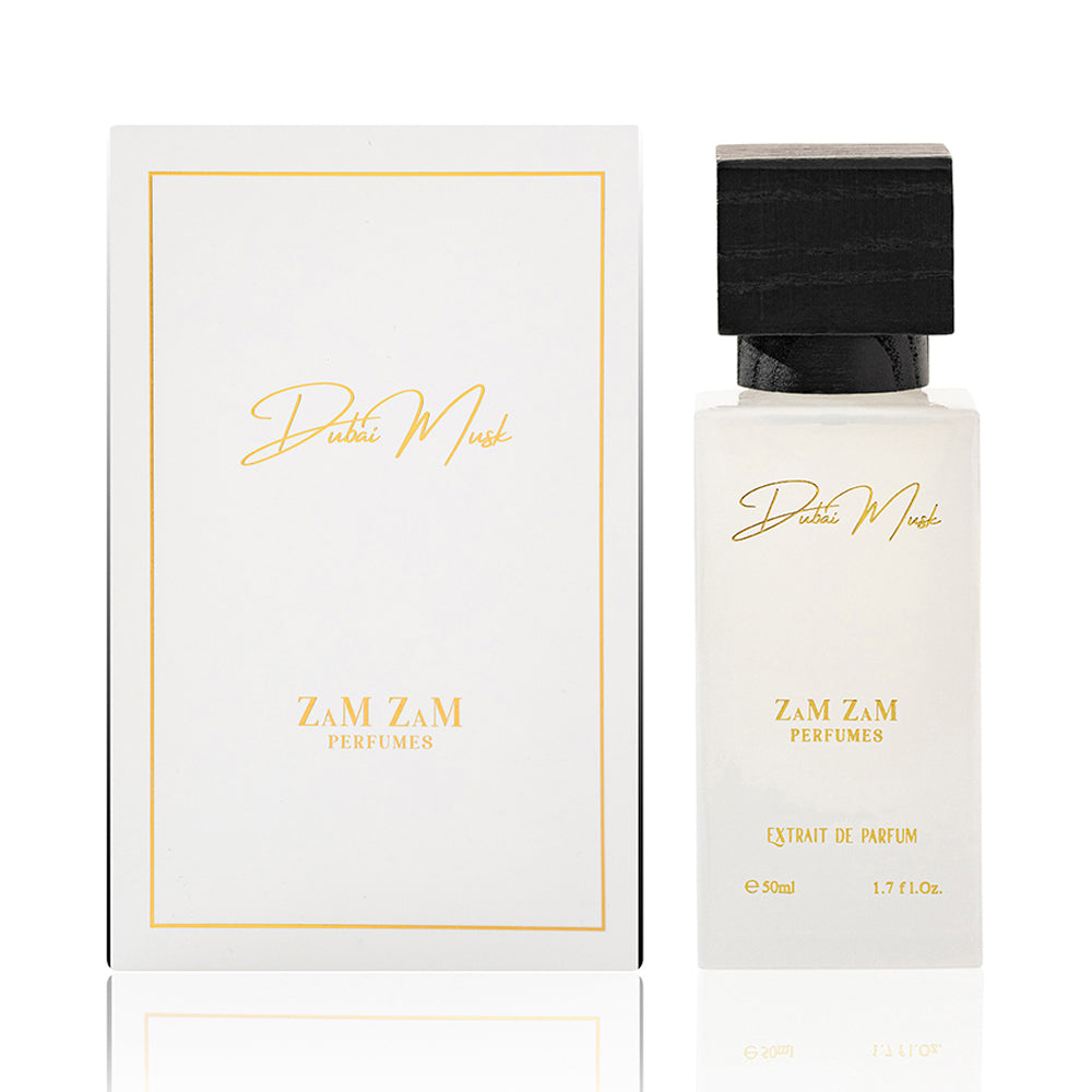 Zam_Zam_Perfumes_Dubai_Musk
