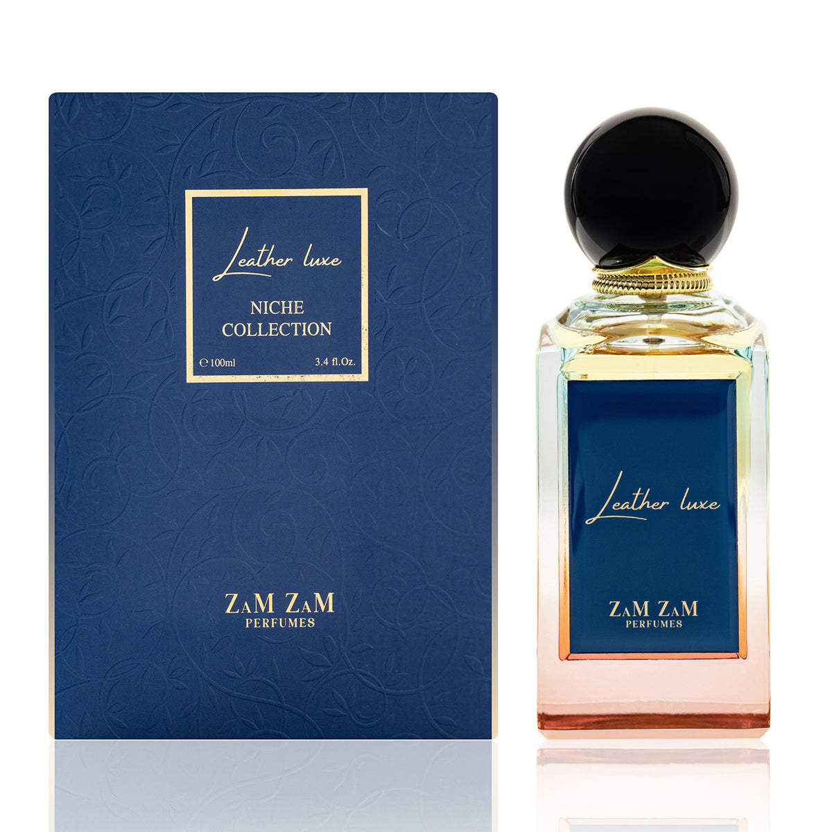 Zam_Zam_Leather_Lux