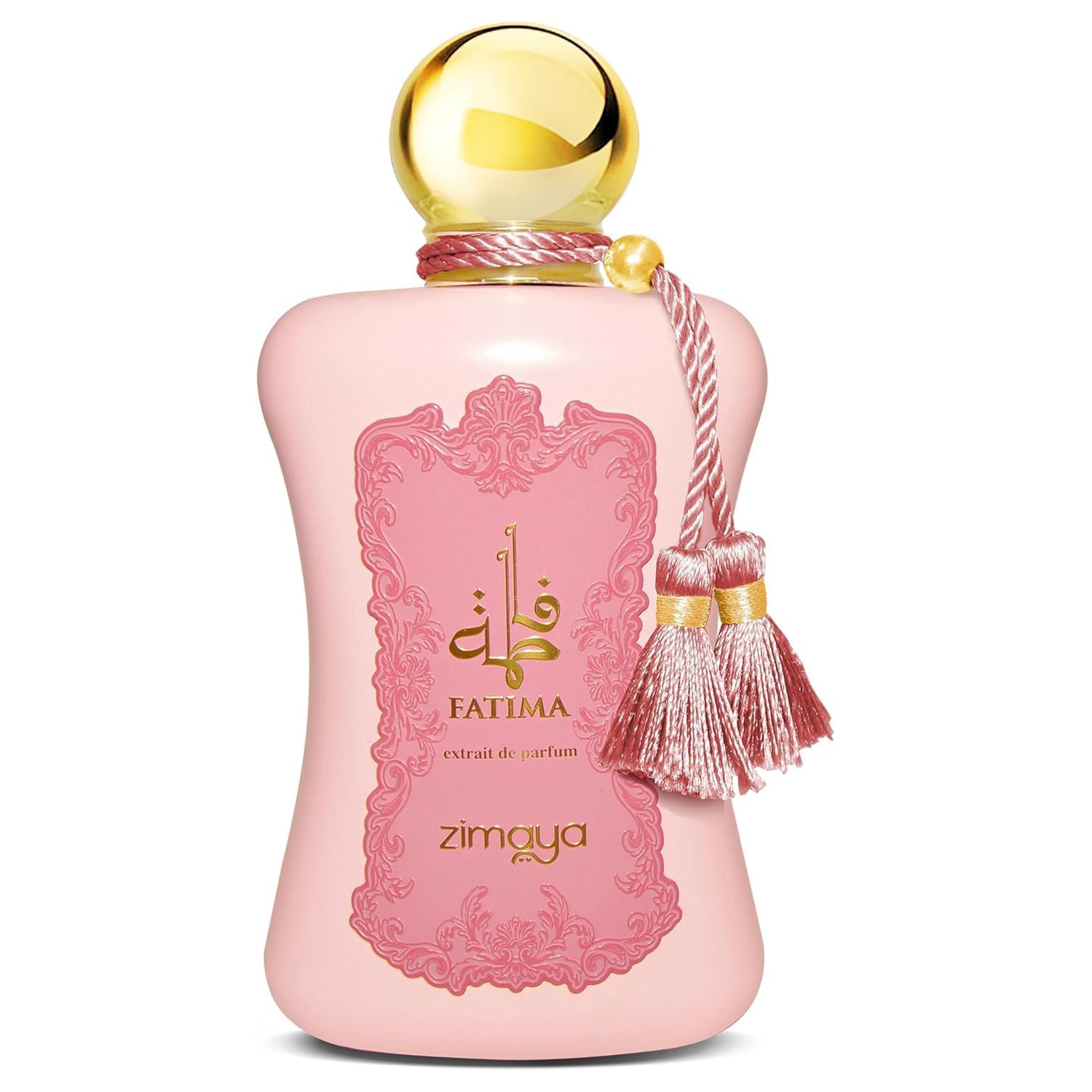 Zimaya_Fatima_pink