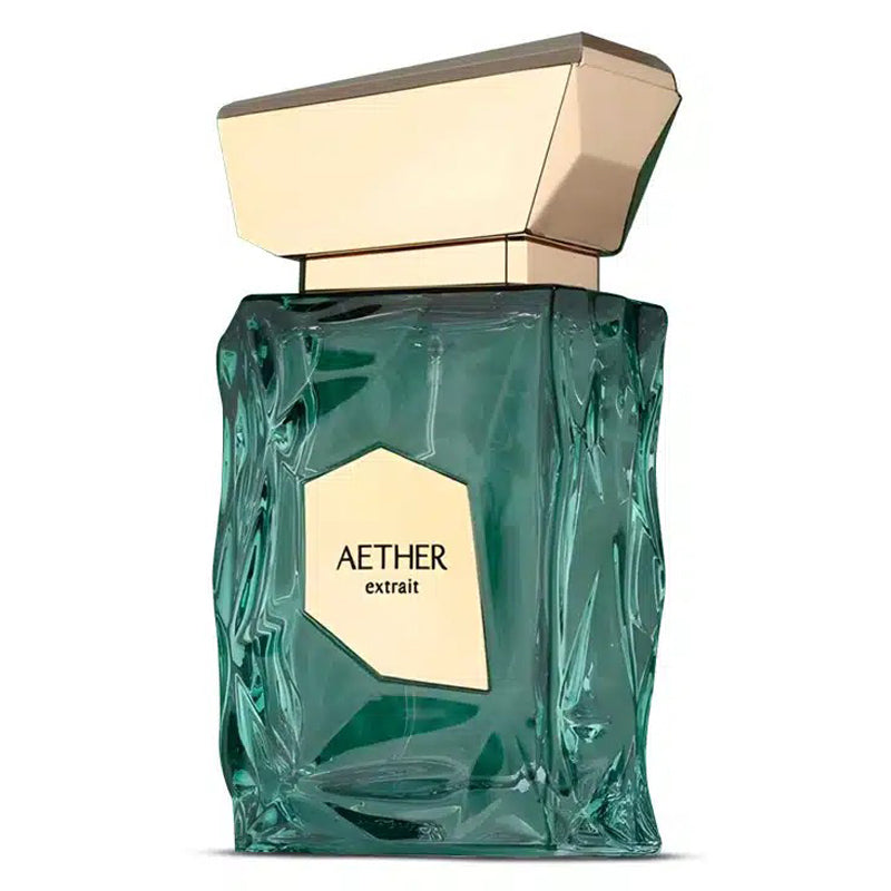 French Avenue Aether For Men Extrait De Parfum 100ml