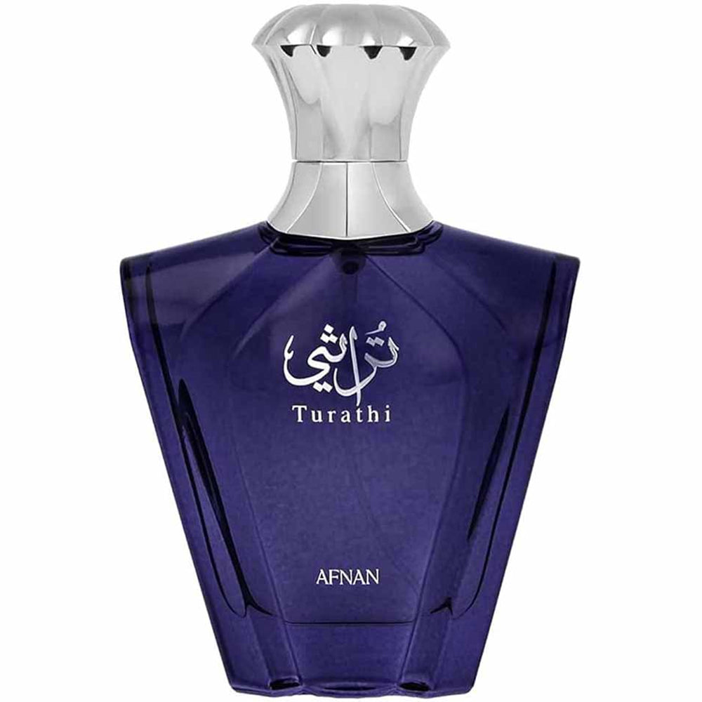 afnan_turathi_blue_for_men_eau_de_parfum_90ml_2