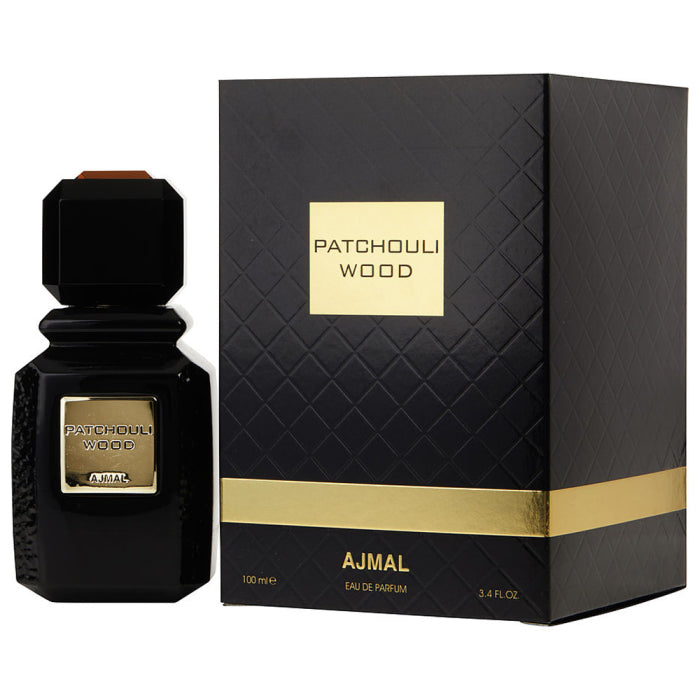 ajmal_patchouli