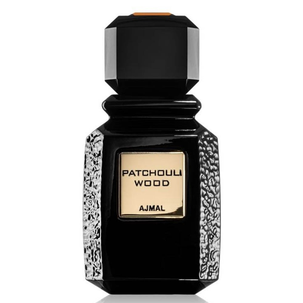 ajmal_patchouli_wood_unisex_eau_de_parfum_100ml