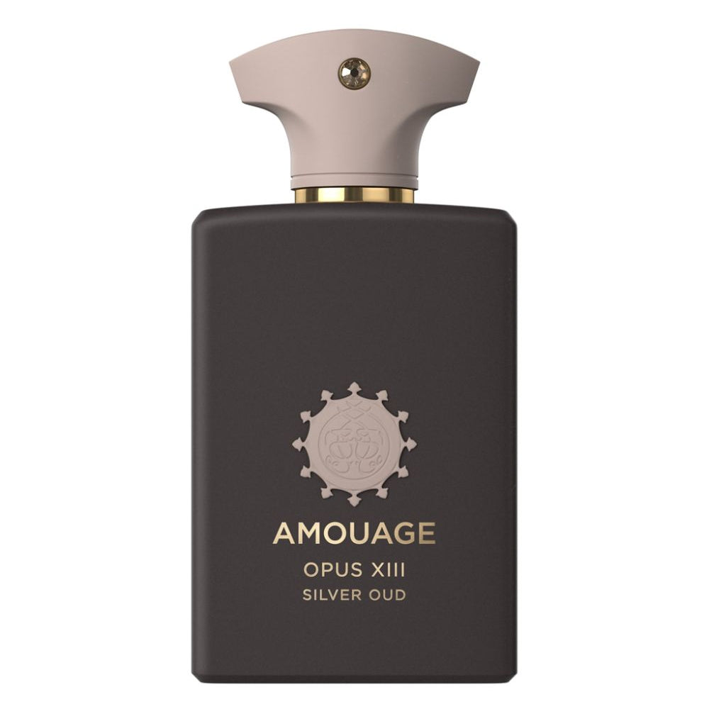 amouage_library_collection_opus_xiii