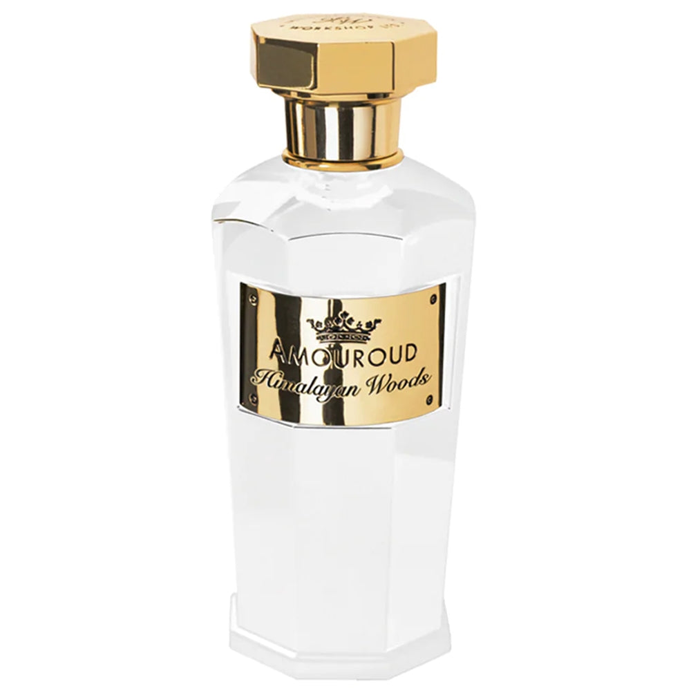 amouroud-himalayan-woods-parfum-100-ml