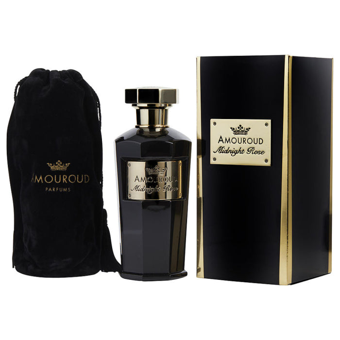 amouroud_midnight

