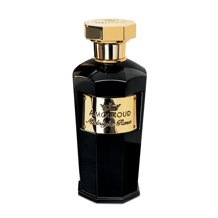 amouroud_midnight_rose_unisex_eau_de_parfum_100ml_v