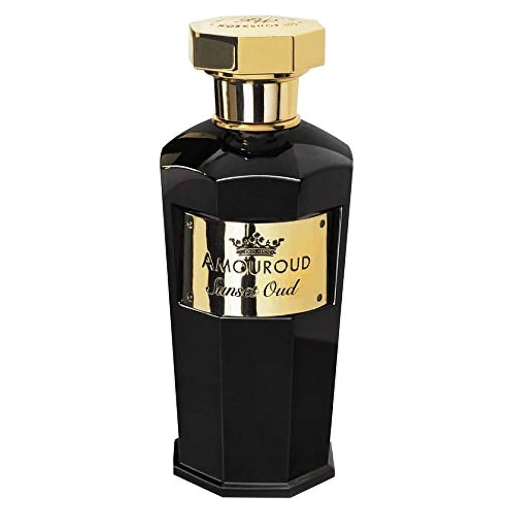 amouroud_sunset_oud_unisex_eau_de_parfum_100ml1