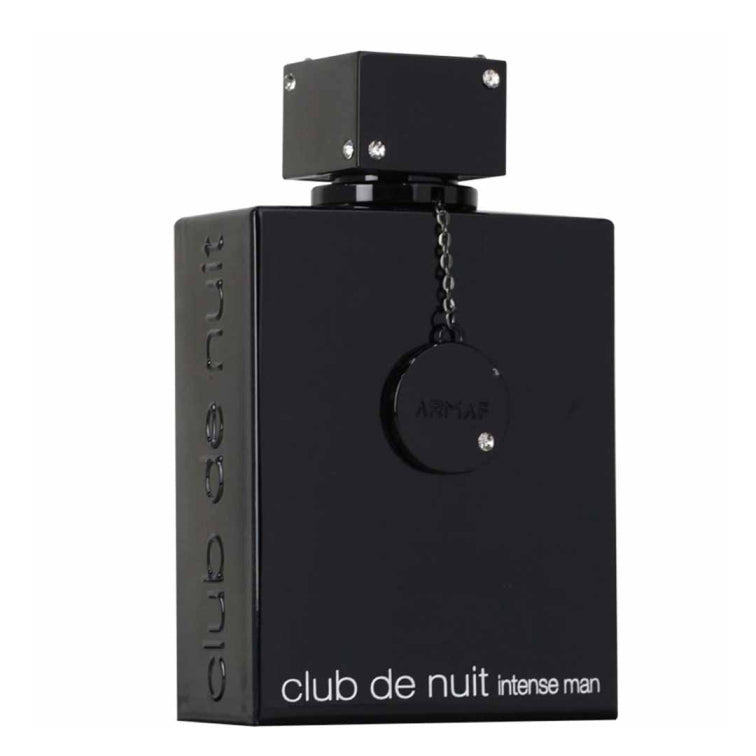 armaf_club_de_nuit_intense_man_for_men_eau_de_parfum_200ml_1