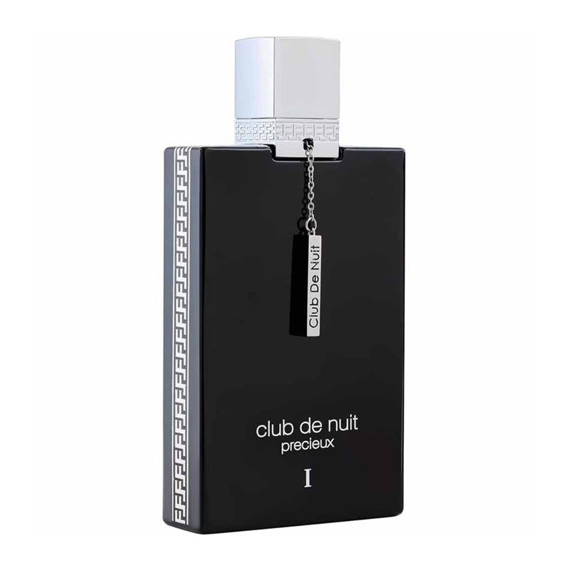 Armaf Club De Nuit Precieux I For Men Extrait De Parfum 55ML