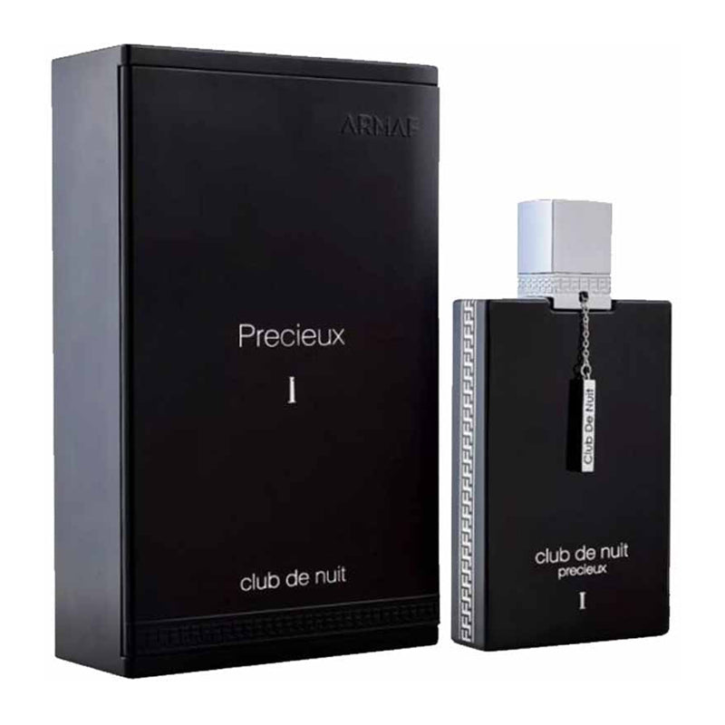 armaf_club_de_nuit_precieux_i_for_men_extrait_de_parfum_55ml1