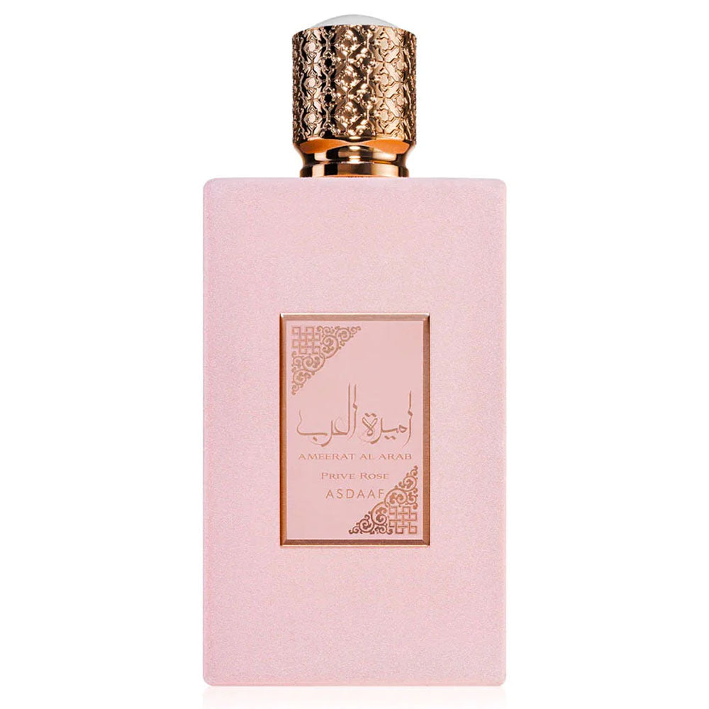 asdaaf_ameerat_al_arab_prive_rose_for_women_eau_de_parfum_100ml